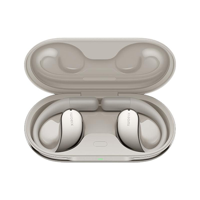 Wireless Open Ear Bluetooth Earbuds 5.3