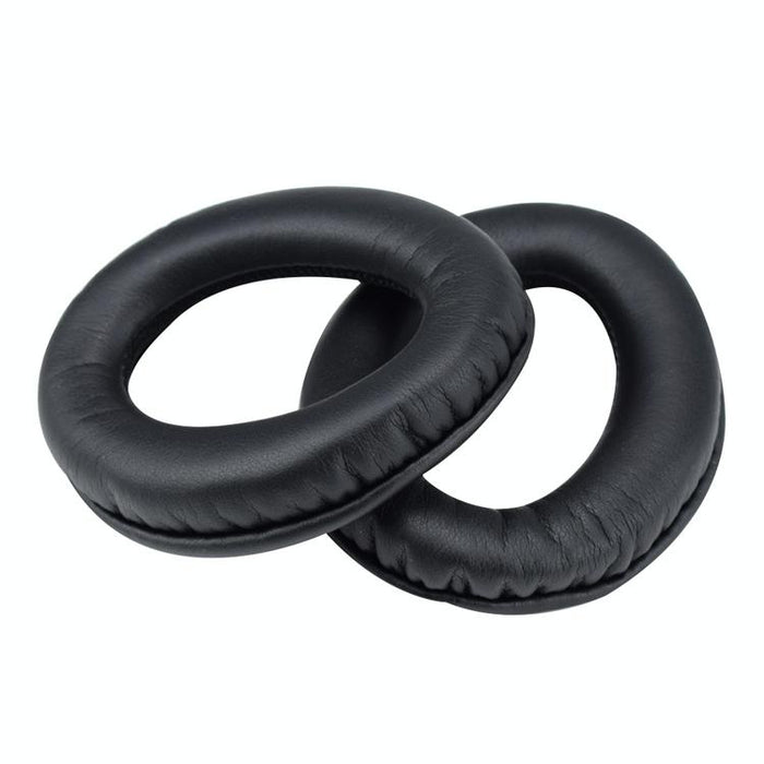 1 Pair Sponge Headphone Protective Case For Sony Mdr-Nc60