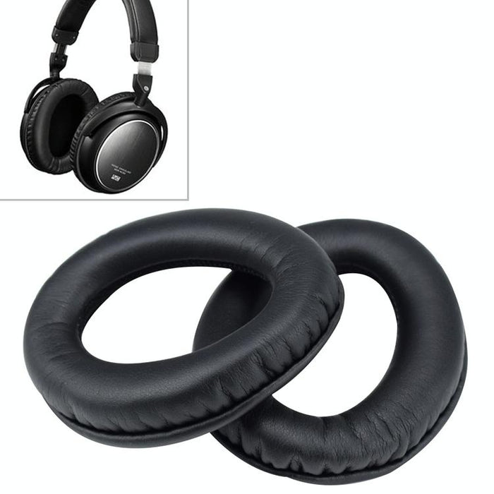 1 Pair Sponge Headphone Protective Case For Sony Mdr-Nc60