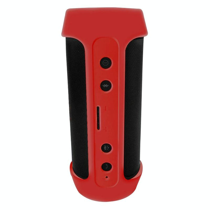 Xjb-J2 Waterproof Shockproof Bluetooth Speaker Silicone Case For Jbl Charge 2+