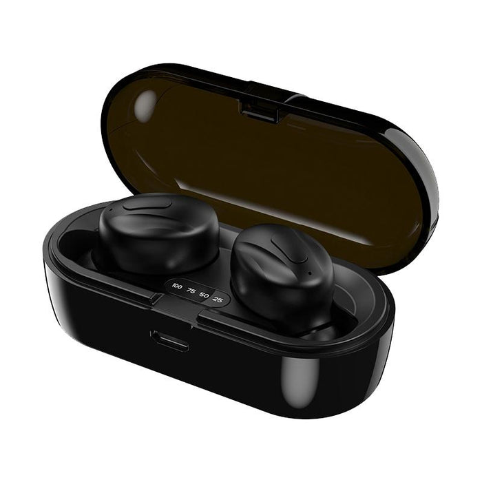 Xg13 Tws Mini Stereo Wireless Bluetooth 5.0 Earphone