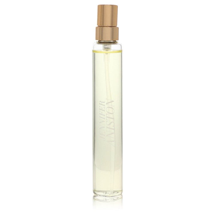 Aniston By Jennifer Aniston For Women-15 Ml