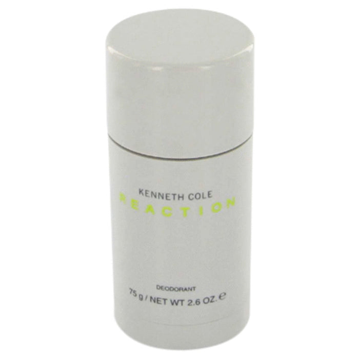 Kenneth Cole Reaction Deodorant Stick For Men-77 Ml