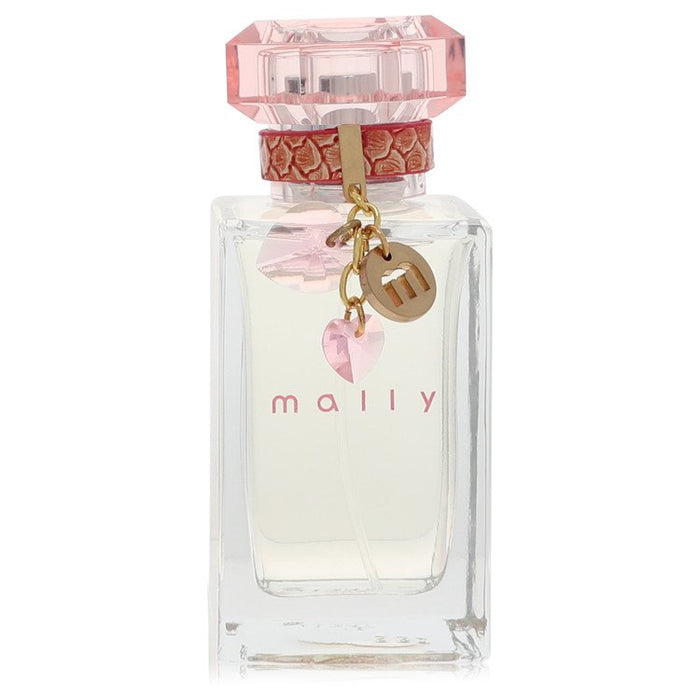 Mally Eau De Parfum Spray For Women-50 Ml