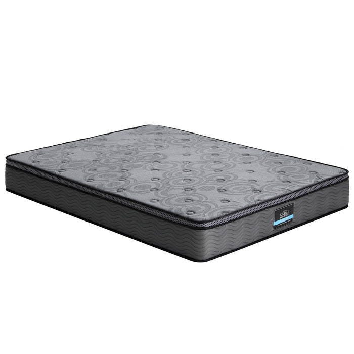 Double Size 26cm Bed Mattress