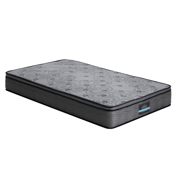 Single Size 26cm Bed Mattress