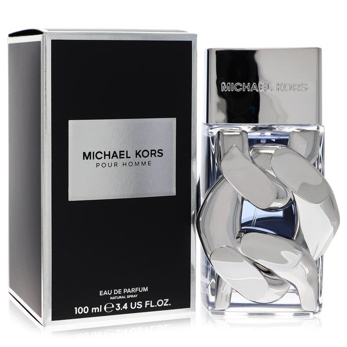 Kors Pour Homme By Michael Kors For Men-100 Ml