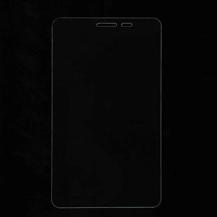 For Huawei Honor Tablet 2 8.0 Inch 0.3Mm 9H Surface Hardness Full Screen Tempered Glass Screen Protector