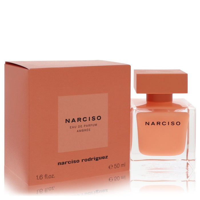 Rodriguez Ambree By Narciso Rodriguez For Women-50 Ml