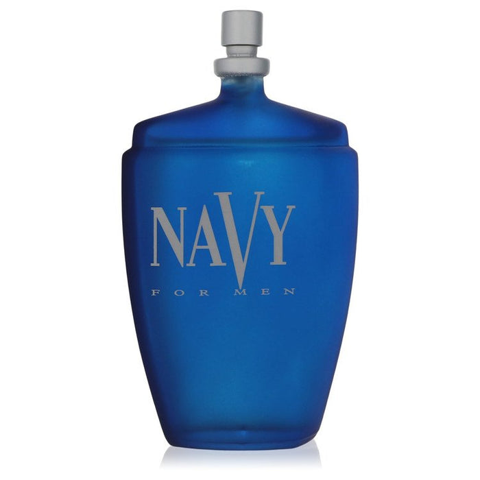 Navy Cologne Spray By Dana For Men-100 Ml