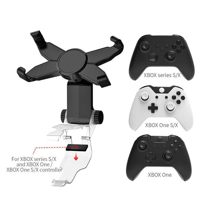 Tyx-0631 Gamepad Clip Holder For Ps5