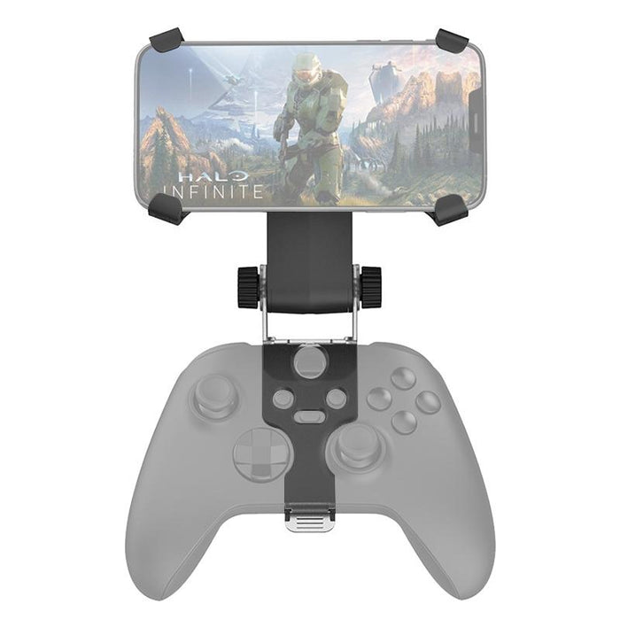 Tyx-0631 Gamepad Clip Holder For Ps5