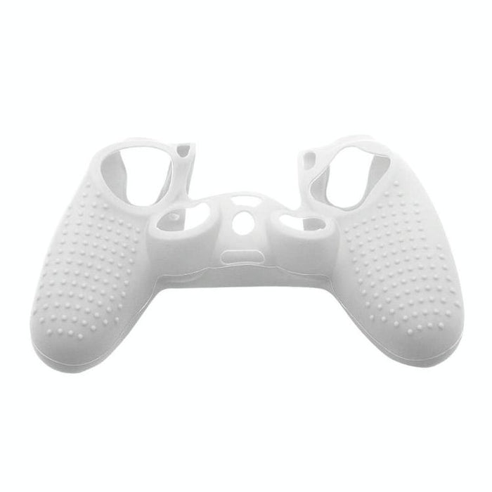 Non-Slip Silicone Protective Case For Sony Ps4