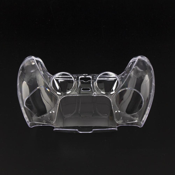 Iv-P5230 Game Controller Pc Transparent Shell For Ps5 Transparent