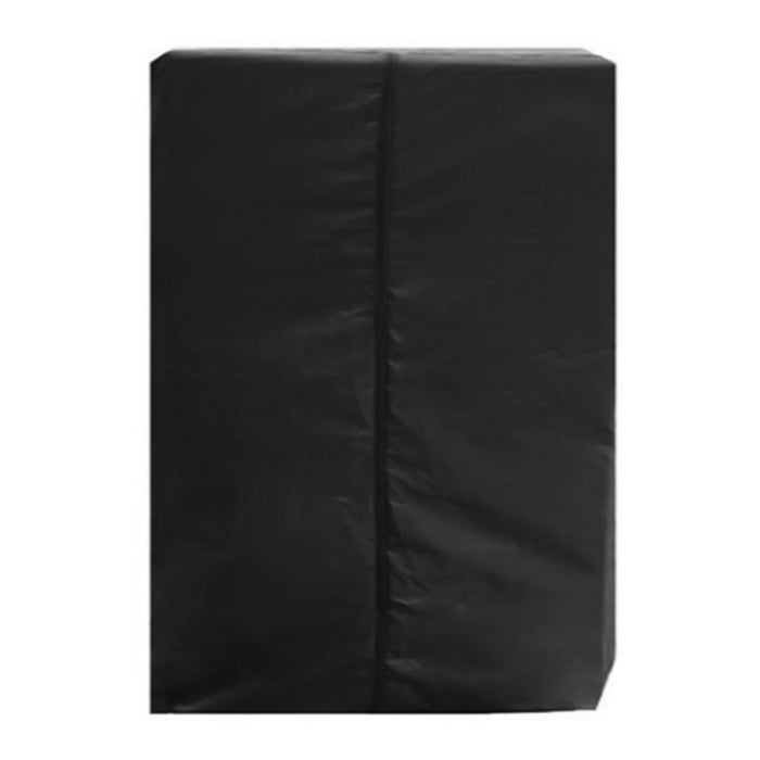 Treadmill Fitness Equipment Folding Dust Cover