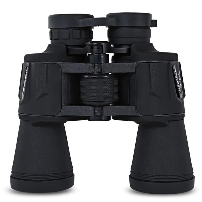 20X50 Waterproof High Definition High Times Outdoor Binoculars Telescope