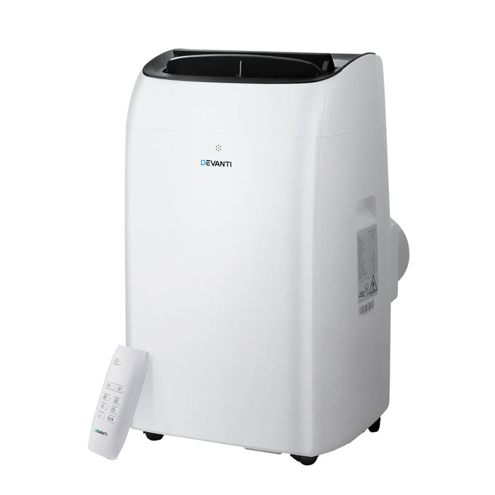 12000Btu Portable Air Conditioner