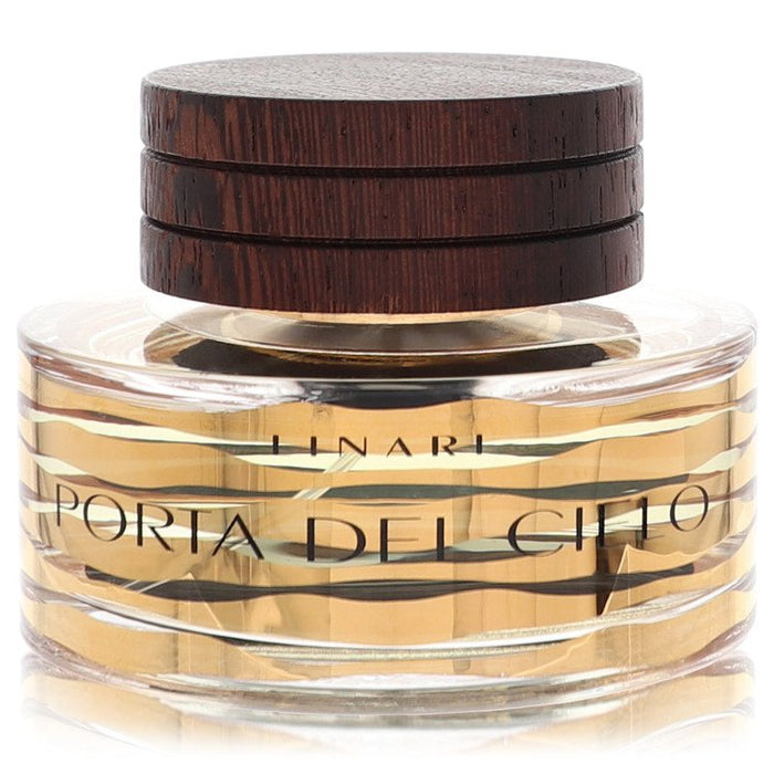 Porta Del Cielo Eau De Parfum Spray For Women-100 Ml