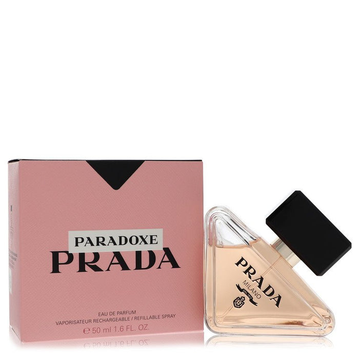 Paradoxe By Prada For Women-50 Ml