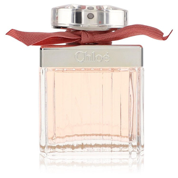 Roses De Chloe Eau De Toilette Spray For Women-75 Ml