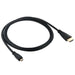1.5m Full 1080p Video Cable For Gopro Hero 4/3