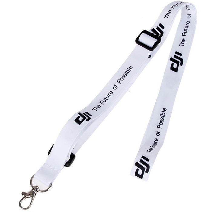 Dji Special Neck Lanyard For Phantom Quadrocopter Remote