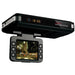 Str8500 Hd 720p 30fps 2.0 Inch Lcd Radar Detector Dvr