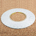 50m Length Double Sided Adhesive Sticker Tape