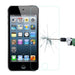 0.26mm Ultra Thin Full Screen Tempered Glass For Ipod Touch