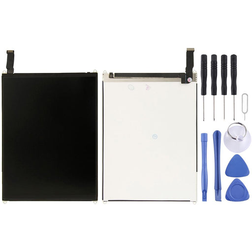 Ipad Mini 3 Lcd Replacement For Apple