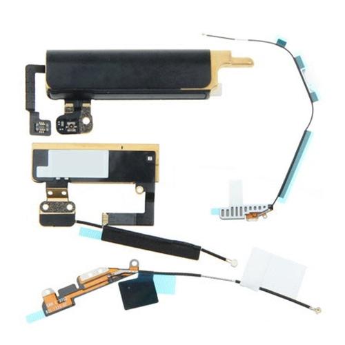 Original Version 4 In 1 Kit For Ipad Mini