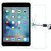 0.3mm 9h Tempered Glass Film For Ipad Mini 2/3