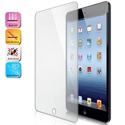 0.4mm 9h Tempered Glass Film For Ipad Mini 2/3