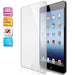 0.4mm 9h Tempered Glass Film For Ipad Mini 2/3