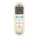 Chunghop Universal A/c Remote Control q 988e