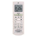 Chunghop Universal A/c Remote Control k 9099e