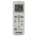 Chunghop Universal A/c Remote Control k 1068e