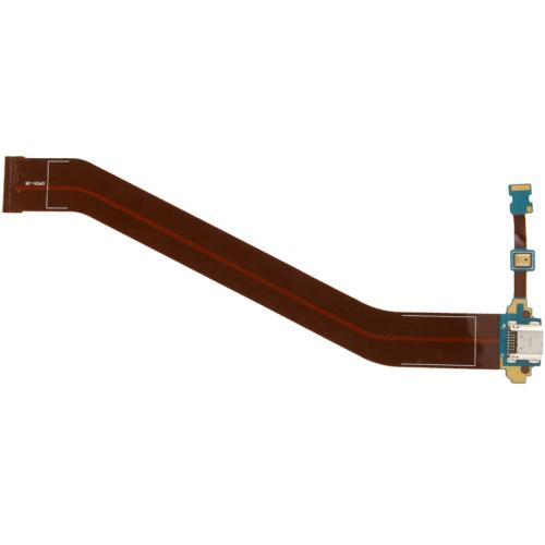 For Galaxy Tab 3 10.1 / P5200 Tail Plug Flex Cable