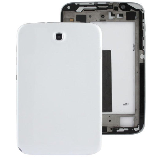 For Galaxy Note 8.0 / N5100 High Quality Full Housing