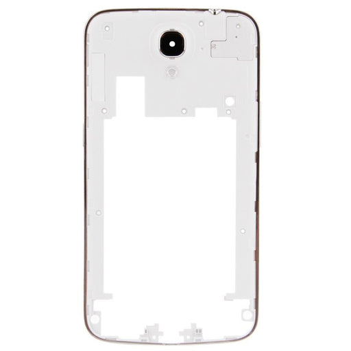 For Galaxy Mega 6.3 / I9200 Middle Frame Bezel