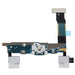 Charging Port Flex Cable Replacement For Samsung Galaxy