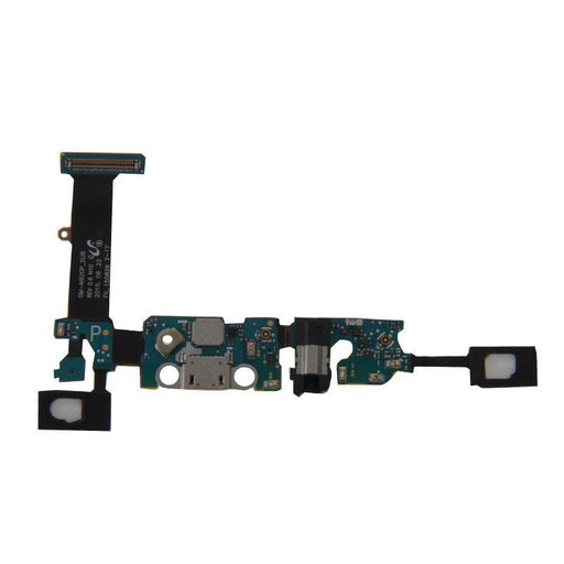 Charging Port Flex Cable For Galaxy Note 5 / N920p