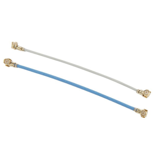 High Quality Signal Antenna Cable For Galaxy S5 / I9600