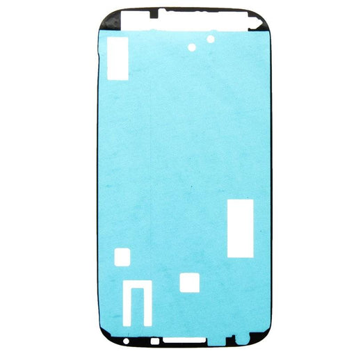 10pcs Frame Adhesive Glue for Samsung Galaxy S4