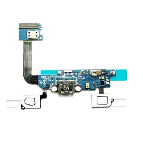 Charging Port Flex Cable for Samsung Galaxy Alpha G850a