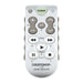 Chunghop Universal Learning Remote Control L102