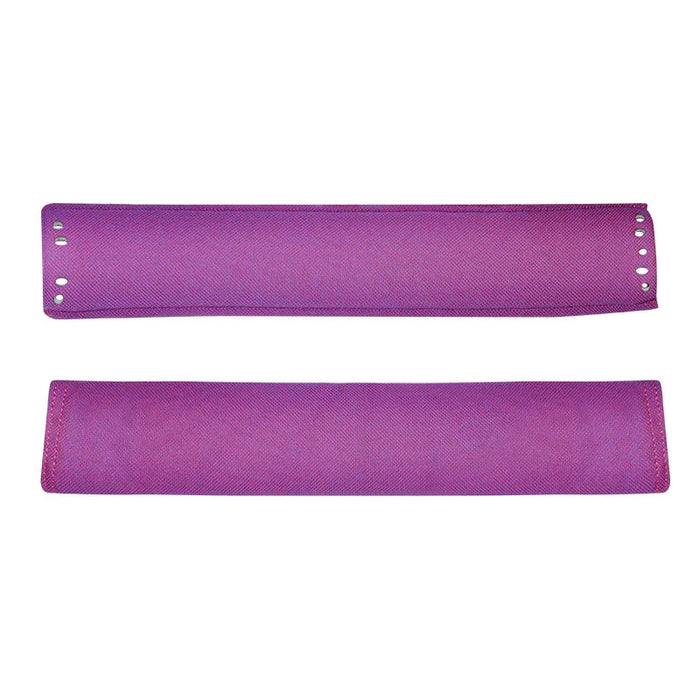Pair of Ear Pads/ Headbands For Logitech G435 Gaming Headset