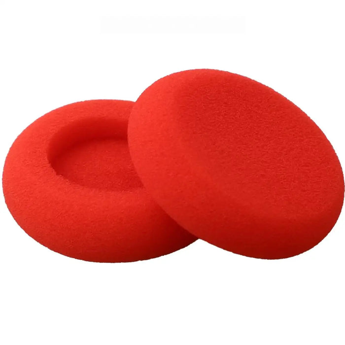 Thick Earpads For Koss Porta Pro Ksc35 Ksc75 Ksc55 Sporta Pro Soft Foam Replacement Cushions