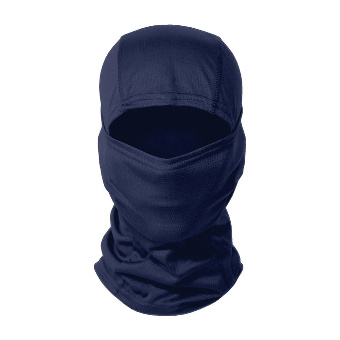 Outdoor Camo Balaclava For Cycling Hunting And Skiing