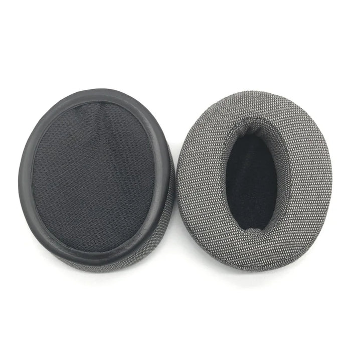 Pair of Replacement Earpads For Sennheiser Hd 4.50Bt / 4.40Bt Headphones Ear Cushions For Hd4.50Btnc / Hd450Bt / Hd4.40Bt